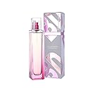 Kun Mukthalifan for Women EDP - Eau De Parfum 100 ML (3.4 oz) | Oriental Alchemy | Reperesents Uniqueness Through Blending Peach, Jasmine, Vanilla Beauty & Personal Care RASASI