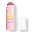 wet n wild Pampered Blush Flower Power Beauty & Personal Care wet n wild