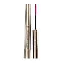 L'Oreal Paris Makeup Telescopic Original Lengthening, Lash Separating Mascara with Dual Precision Brush, Washable, Blackest Black, 0.27 Fl Oz., 1 Beauty & Personal Care L'Oreal Paris