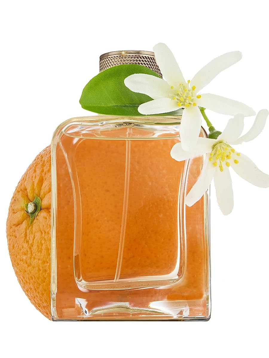 Veronique Gabai, Souvenirs de Tunisie Eau de Parfum Beauty & Personal Care Veronique Gabai