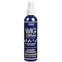 Demert Wig & Weave Wig Lusterizer Pump, 8 Ounce Beauty & Personal Care Demert
