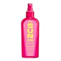 Sun In Original Spray-In Hair Lightener, Tropical Breeze , 4.7-Ounce Bottles (pack of 2) Beauty & Personal Care Sun In