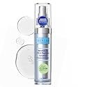 Dr. Denese Wrinkle RX 76% Peptide Solution Concentrate 1 oz - Supports Smoother, Firmer-Looking Skin With Lightweight Hydration - Doctor-Developed Beauty & Personal Care Dr. Denese