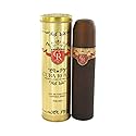 Cuba Royal By Fragluxe Eau De Toilette Spray 3.4 Oz Men Beauty & Personal Care Fragluxe
