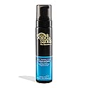 Bondi Sands 1 Hour Express Self Tanning Foam, Lightweight, Fragrance Free Self-Tanner for an Even, Streak-Free Tan, 6.76 fl oz Beauty & Personal Care Bondi Sands