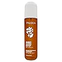 Pacifica Amber Cocoa Gourmand Body Mist for Women - Warm Vanilla Coffee Cocoa Fragrance Spray, Hydrating, Odor Neutralizing, Vegan & Cruelty-Free Beauty & Personal Care Pacifica