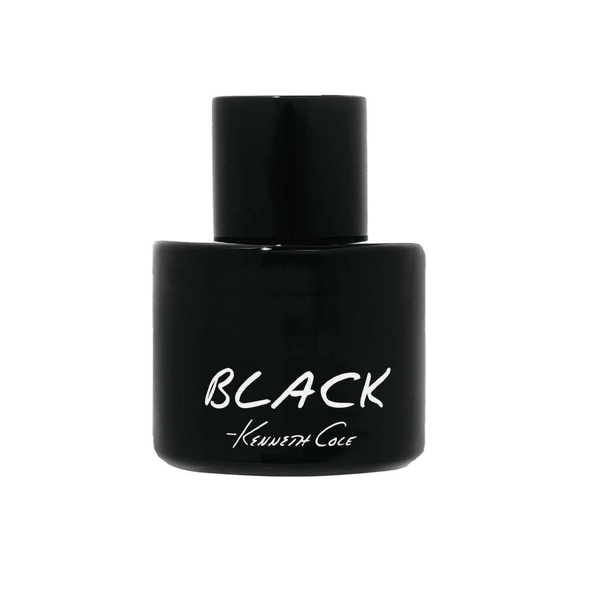 Kenneth Cole Black Eau de Toilette Cologne for Men, 1.7 Fl Oz Beauty & Personal Care Kenneth Cole