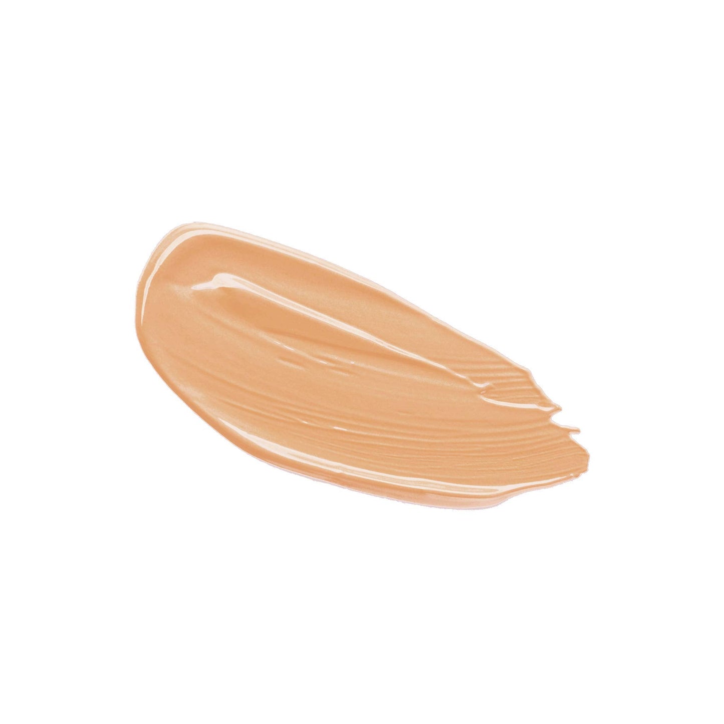 Milani Screen Queen Liquid Foundation Makeup - Cruelty Free Foundation With Digital Bluelight Filter Technology (Deep Beige) Beauty & Personal Care Milani