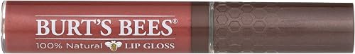Burts Bees, Lip Gloss Sweet Sunset, 0.2 Fl Oz Beauty & Personal Care Burt's Bees