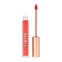 Live Tinted Huelip Liquid Lip Crème - Weightless, Long-Lasting Liquid Lip with Hyaluronic Acid and Jojoba Oil For a Soft, Comfortable, Moisturized Beauty & Personal Care Live Tinted