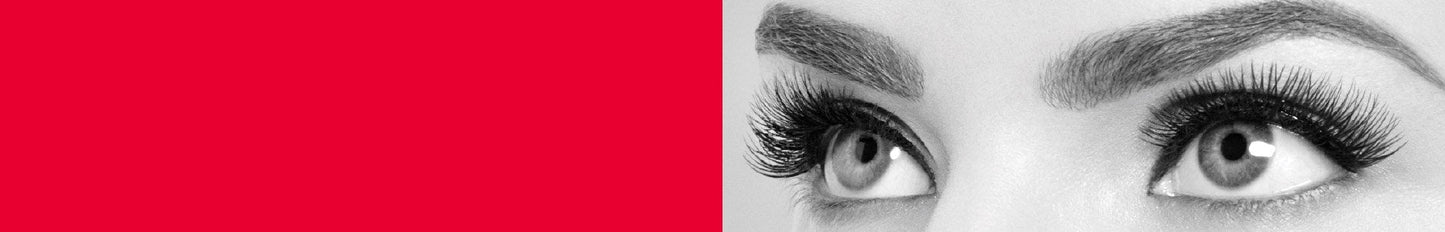 Revlon Intensifeye Volumize Eyelashes, 91218/V101, 1 pr Beauty & Personal Care REVLON