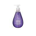 Method 00031 12 Oz French Lavender Hand Wash Beauty & Personal Care Method