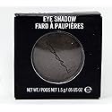 MAC Eye Shadow Satin - Club (Boxed) Beauty & Personal Care MAC