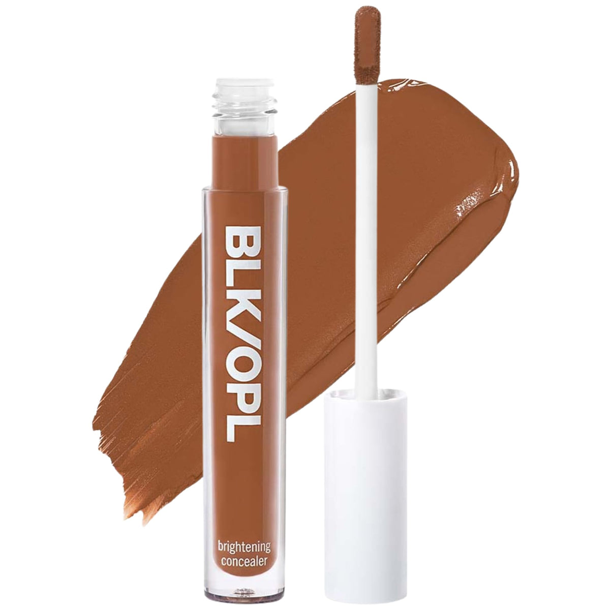 BLK/OPL True Tone Brightening Concealer (Carmella Dream)