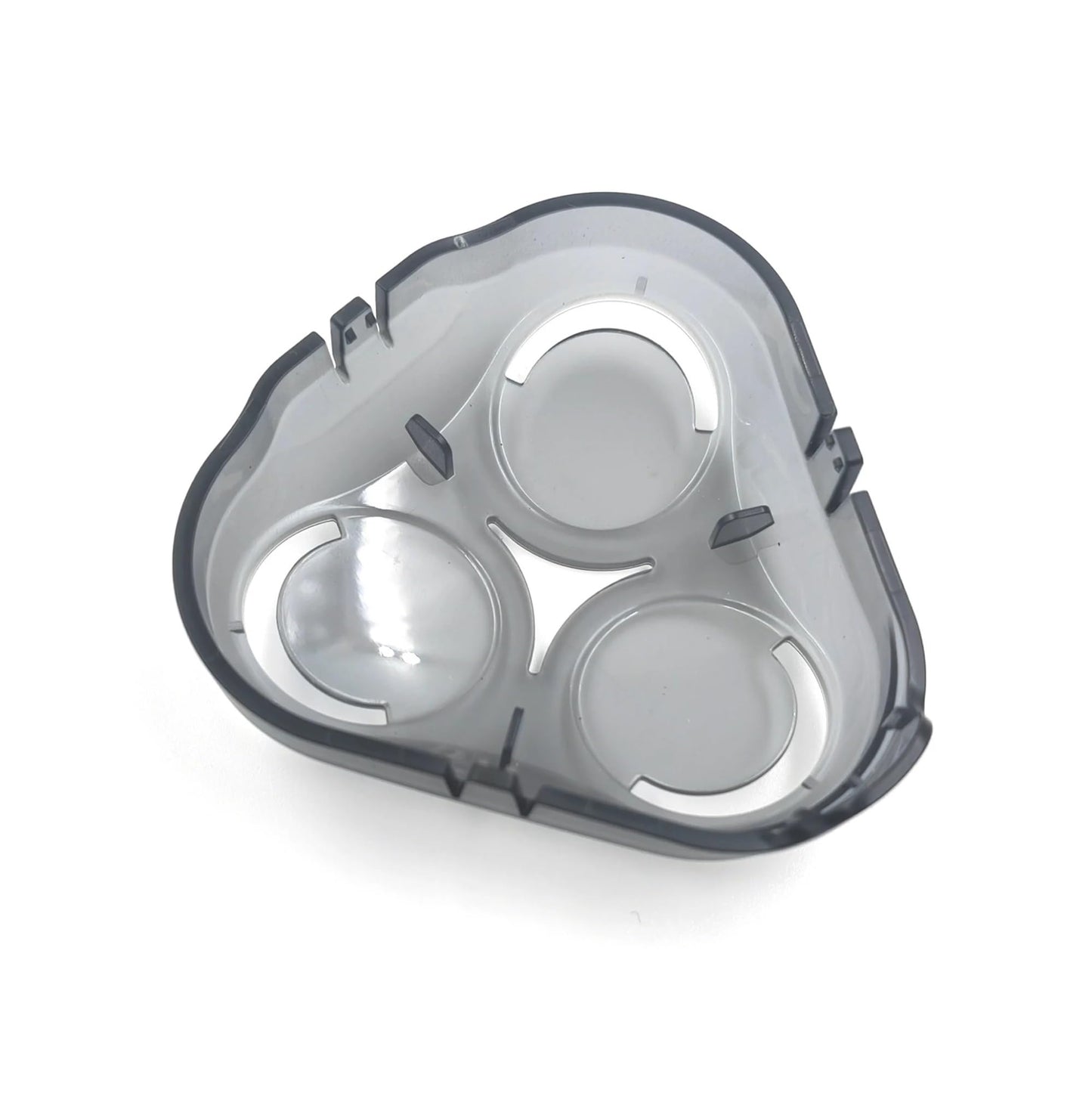 SH60 Shaver Head Protection Cap Cover Guard?Compatible for Philips?S6000 S5640 S5650 S5660 SW6700 S5000 S6011 S6015 S6100 S6400 S6550 S6580 Beauty and Personal Care KNVZNWFF