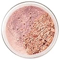 Jolie Light Reflecting Mineral Shimmer Powder (Fairy Dust) Beauty & Personal Care JOLIE. IMPECCABLE ME