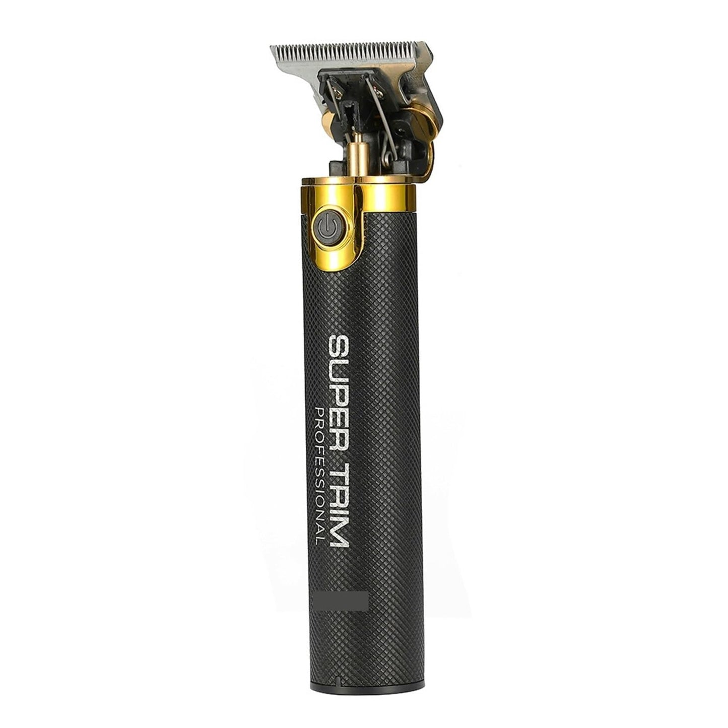 Razors Electric Hair Clipper, Retro Oil Head Electric Clipper, Engraving Craft, Special for Hair Salon V-082(There is a Box) Beauty and Personal Care EWKYLSEM