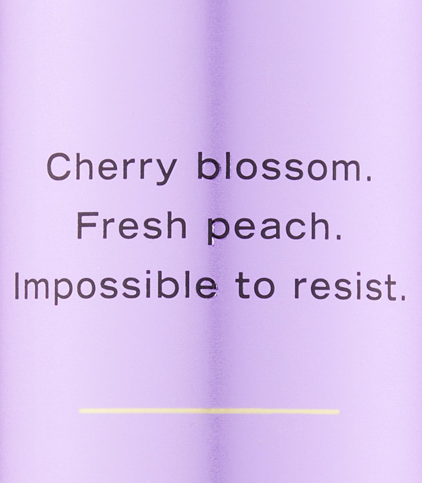 Victoria's Secret Body Fragrance Mist, Love Spell - 8.4 fl oz Beauty & Personal Care Victoria's Secret