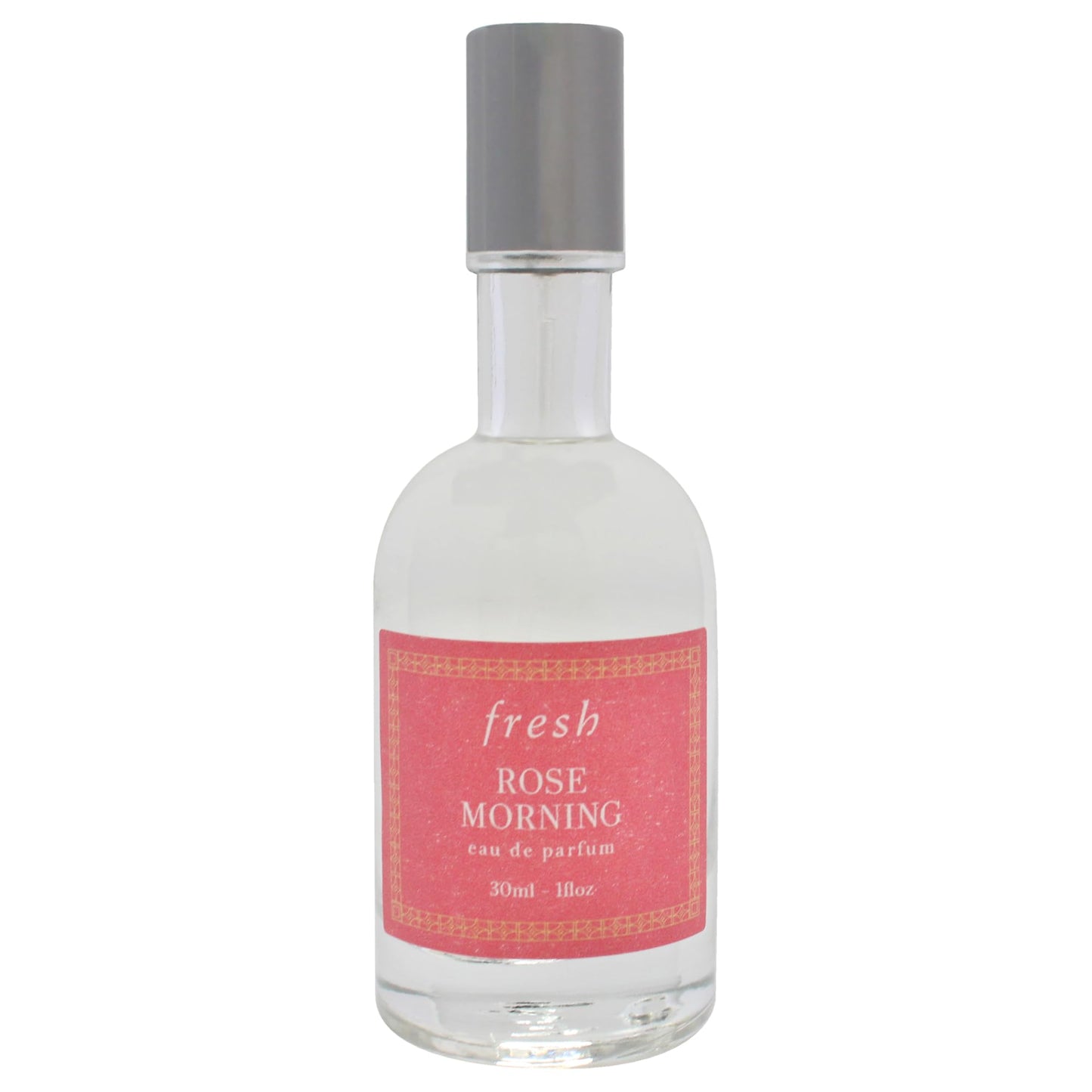 Rose Morning by Fresh for Women - 1 oz EDP Spray Beauty & Personal Care Fresh