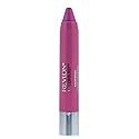 REVLON Balm Stain, Cherish Beauty & Personal Care REVLON
