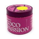 Victoria's Secret PINK Coco Passion Glowy Body Butter 6 oz Beauty & Personal Care Victoria's Secret