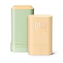 Pixi On-the-Glow SuperGlow | Shade GildedGold | Hydrating Highlighter Stick with Ginseng, Aloe Vera & Fruit Extracts | For Cheeks & Brow Bones | 19g Beauty & Personal Care Pixi