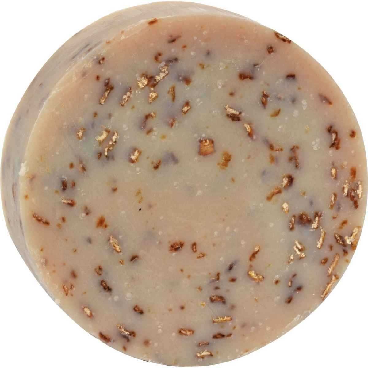 SAPPO Hill SOAPWORKS Glycerine CRM SOAP,O/FSHN, 3.5 OZ (Pack of 12). Beauty & Personal Care Sappo Hill