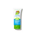 Aloe Gator Gel Sunscreen SPF 40+, Alcohol-Free, Paraben-Free Beauty & Personal Care Aloe Gator