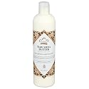 NUBIAN HERITAGE Raw Shea Butter Body Lotion, 13 FZ Beauty & Personal Care Nubian Heritage