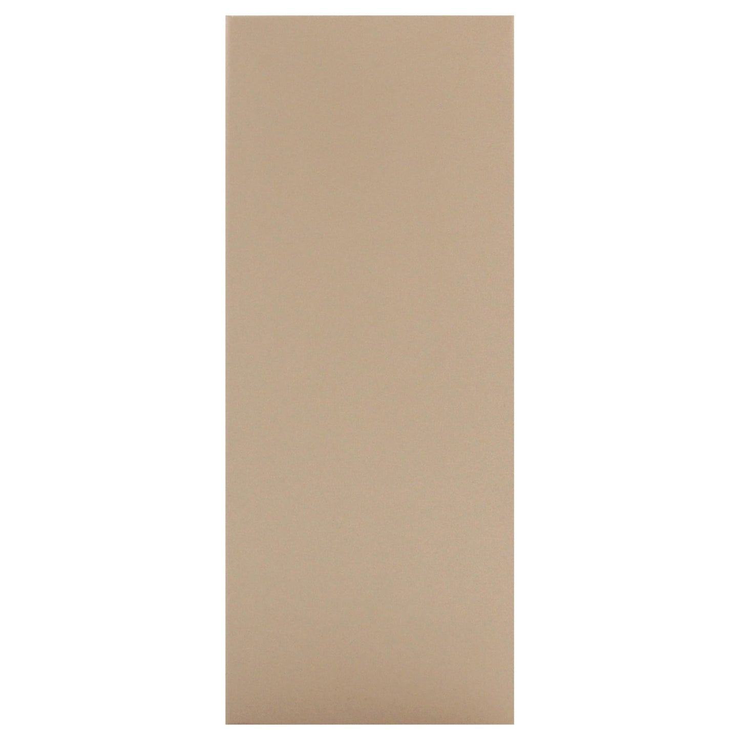 HALSTON by Halston Beauty & Personal Care HALSTON