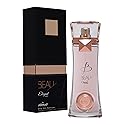 ARMAF Beau Elegant for Women Eau de Parfum Spray, 3.4 Ounce Beauty & Personal Care Armaf