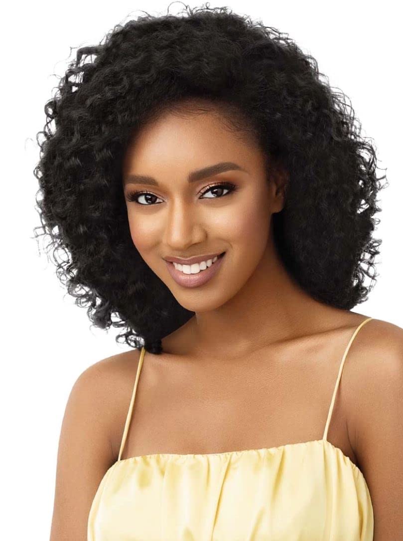 Outre Converti Cap Hair Wig Beach Babe (44)