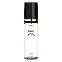 ALOXXI E7 Anti-Frizz Shine Mist, Dry Oil Hair Mist with 7 Essential Oils, Tames Frizz & Boosts Radiance, Safe for Color-Treated Hair, 3.4 Fl Oz Beauty & Personal Care ALOXXI