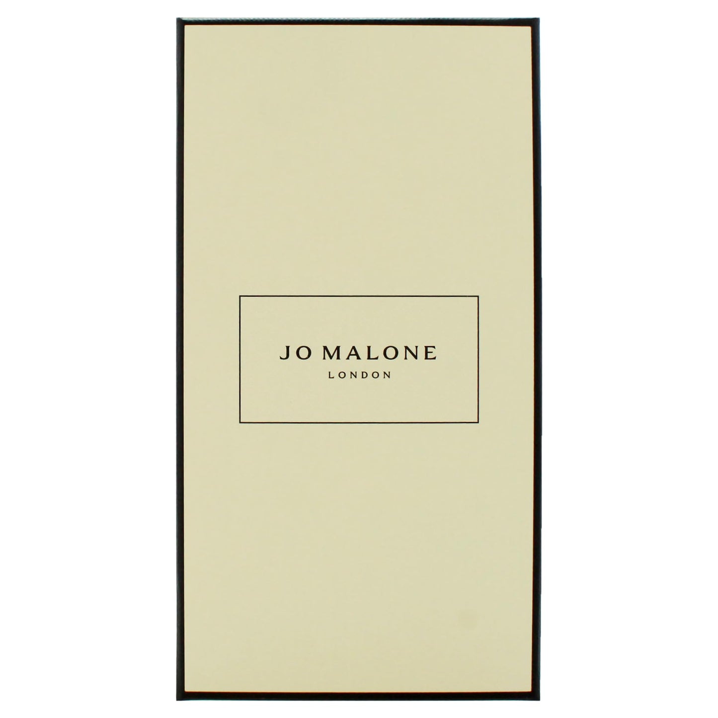 Jo Malone Cypress & Grapevine Intense Body & Hand Wash 8.5 Ounce Beauty & Personal Care Jo Malone