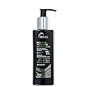 Truss Body & Volume - Weightless, Heat Activated Cream for Volume and Texture to Thin, Oily Hair Types - Light to Medium Hold with Elasticity, Hair Beauty & Personal Care TRUSS