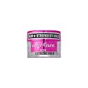 Red by Kiss Edge Fixer Extreme Hold, Strong Edge Control with 24-Hour Hold, Infused with Biotin for Nourishment & Hydration, No Flaking or Oily Beauty & Personal Care Red by Kiss