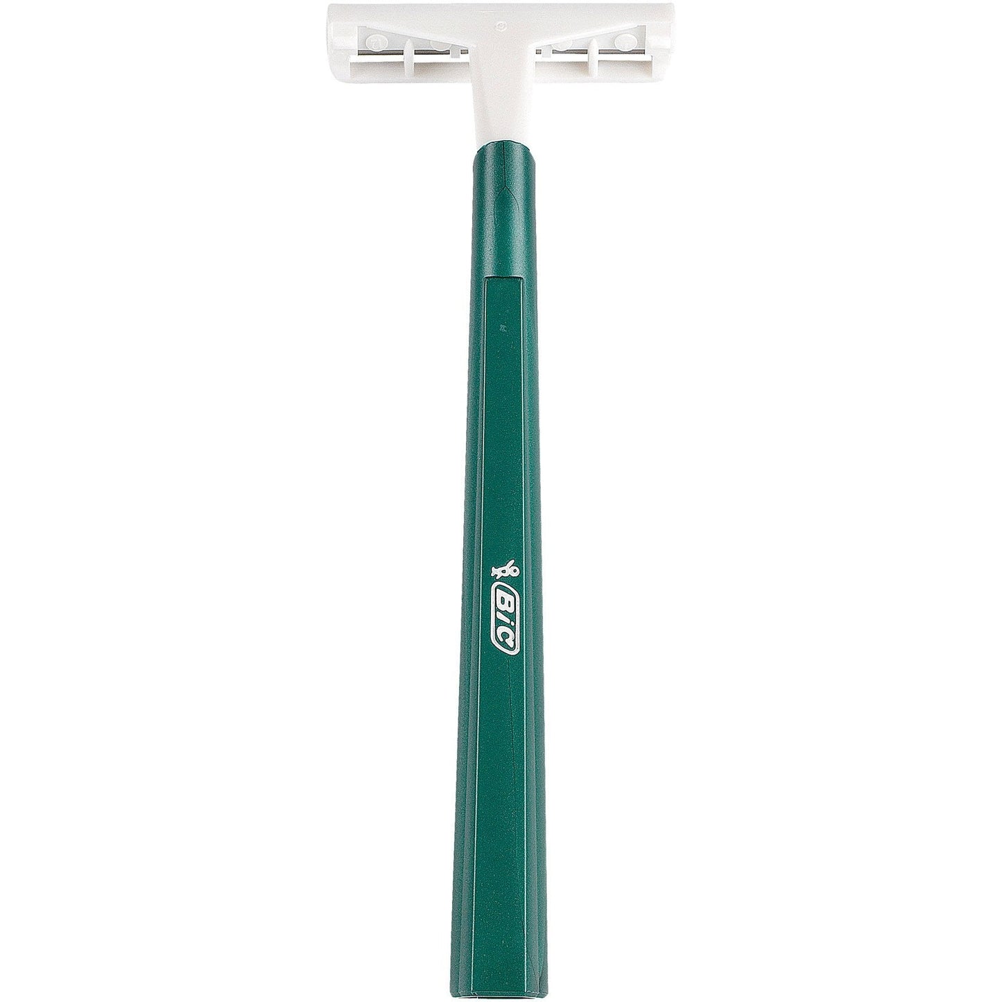 BIC, Shave Twin Blade Select, 10 Count Beauty and Personal Care BIC