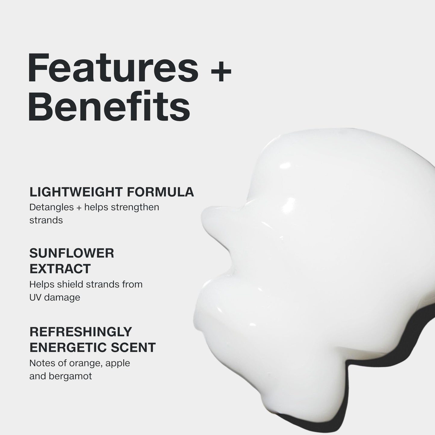 Paul Mitchell Color Protect Conditioner, Adds Protection, For Color-Treated Hair Beauty & Personal Care Paul Mitchell