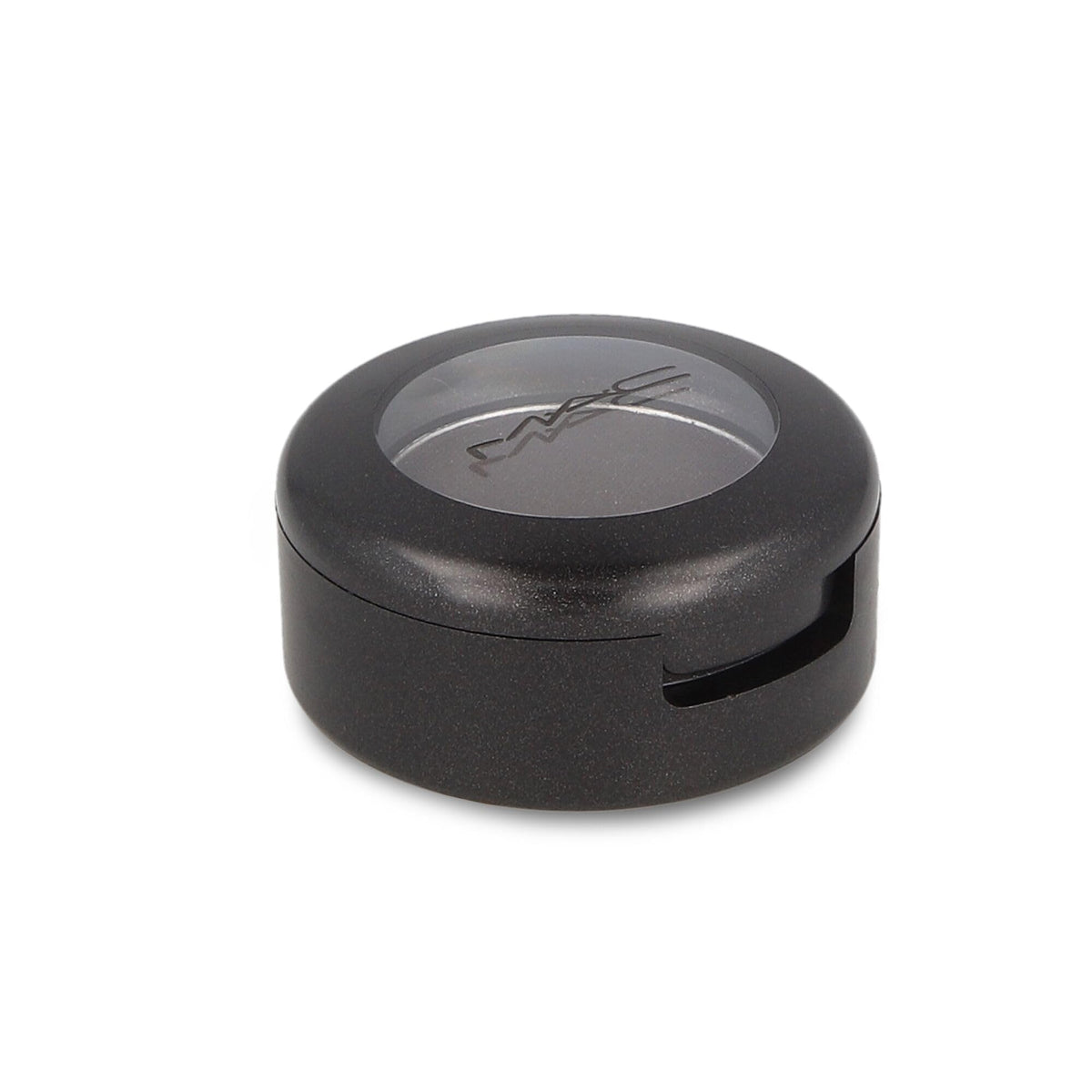 Mac Small Eye Shadow - Print -1.5g/0.05oz By Mac
