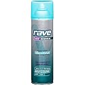 Rave Hs 4x Mega Aero Scen Size 11z Rave Hs 4x Mega Aero Scented 11z Beauty & Personal Care rave