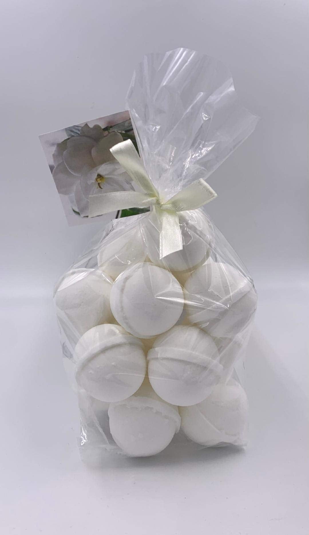 bath Beauty & Personal Care Spa Girl/Spa Pure