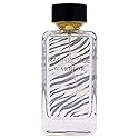 Rachel Zoe Warrior EDP Perfume for Women - Long-Lasting Luxury perfume with Fruity scents with notes of Tuberose, Musk & Patchouli - Gift for women Beauty & Personal Care Rachel Zoe