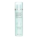 Liz Earle cleanse & Polish Hot Cloth Cleanser 100ML (NO CLOTH) by Liz Earle Beauty & Personal Care Liz Earle