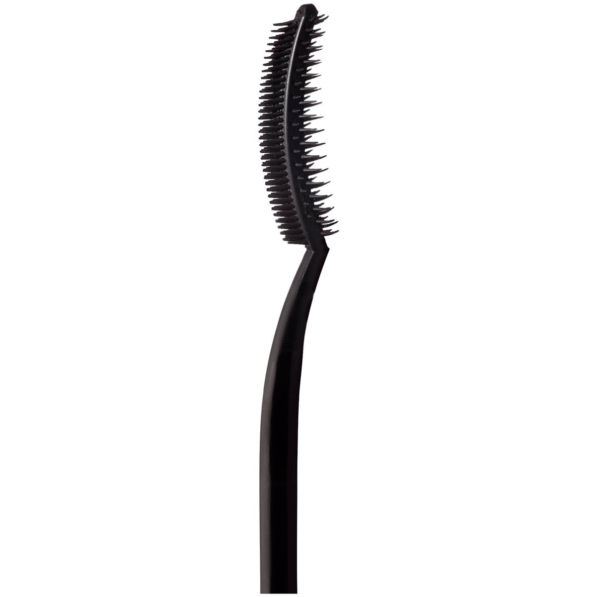 Maybelline New York Lash Sensational Curvitude Washable Mascara, Brownish Black, 0.33 fl. oz.