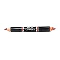 Merle Norman Lip Pencil Plus - Nearly Nude Beauty & Personal Care Merle Norman
