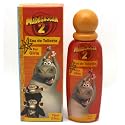 Madagascar 2 FOR WOMEN by Marmol & Son - 2.5 oz EDT Spray Beauty & Personal Care Marmol & Son