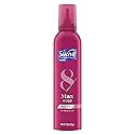 Suave Mousse Max Hold Volumizing 9 oz Beauty & Personal Care Suave