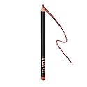 Lawless Forget the Filler Definer Liner - Pink Sand - Premium Lip Liner with Natural Ingredients to Provide a Smooth Look with a Satin Finish, Clean Beauty & Personal Care Lawless