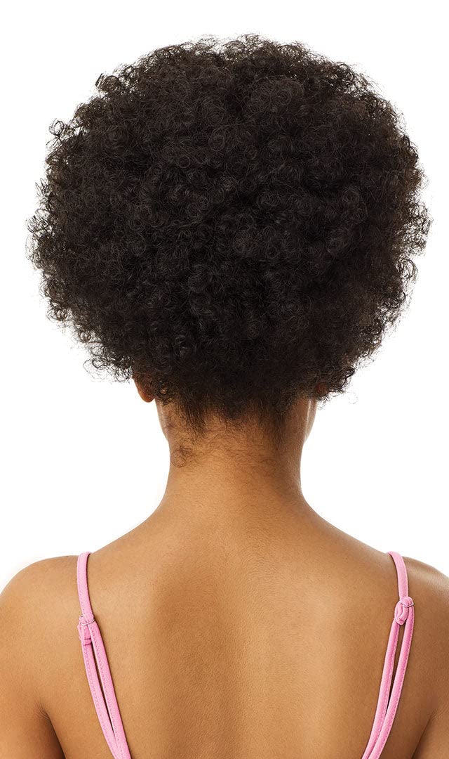 Outre Pretty Quick Pony AFRO LARGE (1)