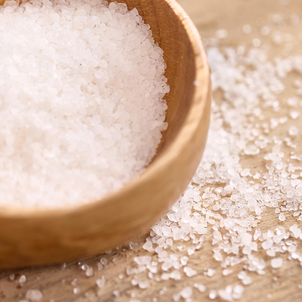 Westlab Reviving Epsom Salt, 1 kg Beauty and Personal Care Westlab